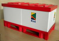 Kiel Industries Pty Ltd image 8
